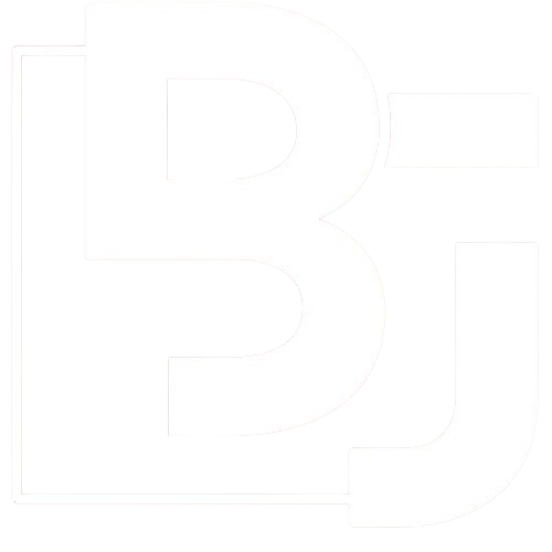 B__1_-removebg-preview