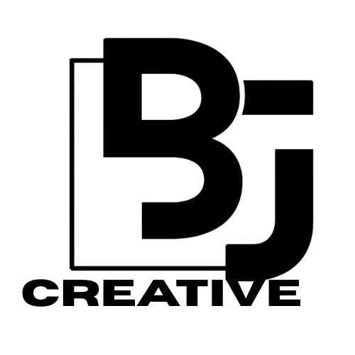 BJ CREATIVE